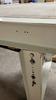 Image Steel Frame Belt Conveyor - 7 from Bid-on-Equipment.com