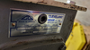 Image Steel Frame Belt Conveyor - 8 from Bid-on-Equipment.com