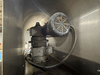 Image 200 Gallon LEE 200 - 200DAMT Steam Kettle / Double Motion Scrape Surface Mixer - 3 from Bid-on-Equipment.com
