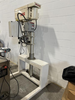 Image AMS A-100 Semi Automatic Auger Filler - 1 from Bid-on-Equipment.com