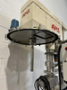 Image AMS A-100 Semi Automatic Auger Filler - 2 from Bid-on-Equipment.com