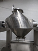Image 3 Cu. Ft. GEMCO Slant Cone Blender - 13 from Bid-on-Equipment.com
