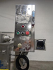 Image 3 Cu. Ft. GEMCO Slant Cone Blender - 16 from Bid-on-Equipment.com