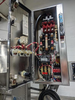 Image 3 Cu. Ft. GEMCO Slant Cone Blender - 18 from Bid-on-Equipment.com