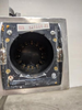 Image 3 Cu. Ft. GEMCO Slant Cone Blender - 19 from Bid-on-Equipment.com