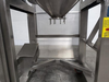 Image 3 Cu. Ft. GEMCO Slant Cone Blender - 20 from Bid-on-Equipment.com