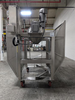 Image 3 Cu. Ft. GEMCO Slant Cone Blender - 4 from Bid-on-Equipment.com