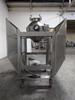 Image 3 Cu. Ft. GEMCO Slant Cone Blender - 6 from Bid-on-Equipment.com