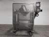 Image 3 Cu. Ft. GEMCO Slant Cone Blender - 1 from Bid-on-Equipment.com