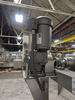 Image 3 Cu. Ft. GEMCO Slant Cone Blender - 8 from Bid-on-Equipment.com
