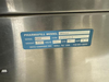 Image PHARMAFILL TC3 Automatic Tablet / Capsule Filling Line - 10 from Bid-on-Equipment.com