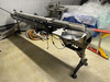 Image PHARMAFILL TC3 Automatic Tablet / Capsule Filling Line - 11 from Bid-on-Equipment.com