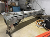 Image PHARMAFILL TC3 Automatic Tablet / Capsule Filling Line - 12 from Bid-on-Equipment.com