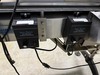 Image PHARMAFILL TC3 Automatic Tablet / Capsule Filling Line - 13 from Bid-on-Equipment.com