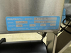 Image PHARMAFILL TC3 Automatic Tablet / Capsule Filling Line - 14 from Bid-on-Equipment.com