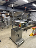 Image PHARMAFILL TC3 Automatic Tablet / Capsule Filling Line - 1 from Bid-on-Equipment.com