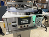 Image PHARMAFILL TC3 Automatic Tablet / Capsule Filling Line - 2 from Bid-on-Equipment.com