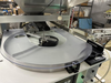 Image PHARMAFILL TC3 Automatic Tablet / Capsule Filling Line - 3 from Bid-on-Equipment.com