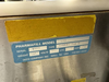 Image PHARMAFILL TC3 Automatic Tablet / Capsule Filling Line - 4 from Bid-on-Equipment.com