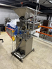 Image PHARMAFILL TC3 Automatic Tablet / Capsule Filling Line - 5 from Bid-on-Equipment.com
