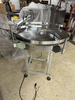 Image PHARMAFILL TC3 Automatic Tablet / Capsule Filling Line - 6 from Bid-on-Equipment.com