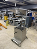 Image PHARMAFILL TC3 Automatic Tablet / Capsule Filling Line - 7 from Bid-on-Equipment.com