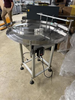 Image PHARMAFILL TC3 Automatic Tablet / Capsule Filling Line - 8 from Bid-on-Equipment.com