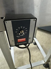 Image PHARMAFILL TC3 Automatic Tablet / Capsule Filling Line - 9 from Bid-on-Equipment.com