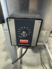 Image 36in Diameter PHARMAFILL TTA36T Accumulating Table - Stainless Steel - 2 from Bid-on-Equipment.com