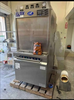 Image LVO FL14 Pan Washer - 1 from Bid-on-Equipment.com