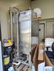 Image LVO FL14 Pan Washer - 3 from Bid-on-Equipment.com