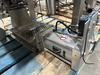 Image TECWEIGH GF12 Volumetric Feeder with Pneu-Con Conveying System - 3 from Bid-on-Equipment.com