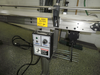 Image 14in Wide X 72in Long Sanitary Belt Conveyor - Stainless Steel - 2 from Bid-on-Equipment.com