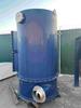 Image 60 HP SPENCER Powermizer Vacuum Unit - 1 from Bid-on-Equipment.com
