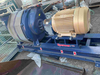 Image 60 HP SPENCER Powermizer Vacuum Unit - 2 from Bid-on-Equipment.com
