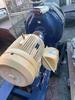 Image 60 HP SPENCER Powermizer Vacuum Unit - 3 from Bid-on-Equipment.com