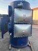 Image 60 HP SPENCER Powermizer Vacuum Unit - 4 from Bid-on-Equipment.com