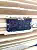 Image 60 HP SPENCER Powermizer Vacuum Unit - 6 from Bid-on-Equipment.com