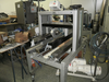 Image BELCOR 250 Full Automatic Top and Bottom Case Sealer - 1 from Bid-on-Equipment.com