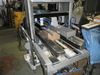 Image BELCOR 250 Full Automatic Top and Bottom Case Sealer - 2 from Bid-on-Equipment.com