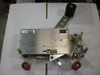 Image BELCOR 250 Full Automatic Top and Bottom Case Sealer - 3 from Bid-on-Equipment.com