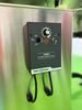 Image NOTARIS Wrap Labeler with Herma 500 Servo Head and BELLATRX Accumulation Table -  Excellent Condition - 11 from Bid-on-Equipment.com