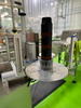 Image NOTARIS Wrap Labeler with Herma 500 Servo Head and BELLATRX Accumulation Table -  Excellent Condition - 7 from Bid-on-Equipment.com