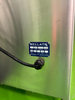 Image NOTARIS Wrap Labeler with Herma 500 Servo Head and BELLATRX Accumulation Table -  Excellent Condition - 8 from Bid-on-Equipment.com