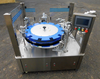 Image SHANGHAI DINGYE MACHINERY & EQUIPMENT CO. DDS-50 Semi Automatic Cartoner - 1 from Bid-on-Equipment.com