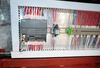 Image SHANGHAI DINGYE MACHINERY & EQUIPMENT CO. DDS-50 Semi Automatic Cartoner - 12 from Bid-on-Equipment.com