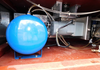 Image SHANGHAI DINGYE MACHINERY & EQUIPMENT CO. DDS-50 Semi Automatic Cartoner - 13 from Bid-on-Equipment.com
