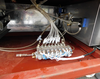 Image SHANGHAI DINGYE MACHINERY & EQUIPMENT CO. DDS-50 Semi Automatic Cartoner - 14 from Bid-on-Equipment.com