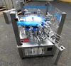 Image SHANGHAI DINGYE MACHINERY & EQUIPMENT CO. DDS-50 Semi Automatic Cartoner - 3 from Bid-on-Equipment.com