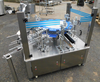 Image SHANGHAI DINGYE MACHINERY & EQUIPMENT CO. DDS-50 Semi Automatic Cartoner - 4 from Bid-on-Equipment.com